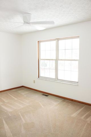 3632 Motts Place Court, Canal Winchester, OH 43110