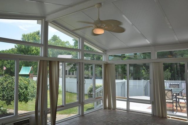 3632 Motts Place Court, Canal Winchester, OH 43110