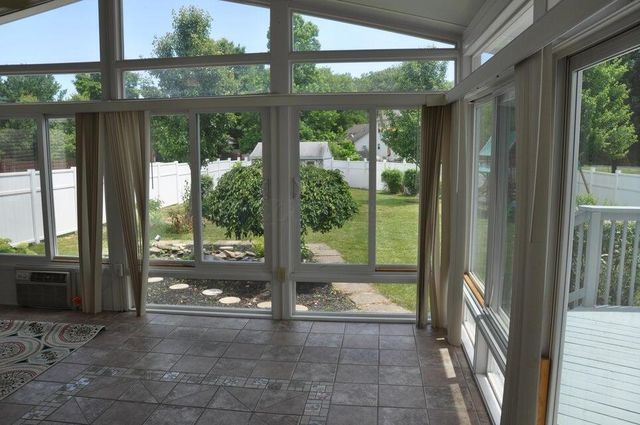 3632 Motts Place Court, Canal Winchester, OH 43110