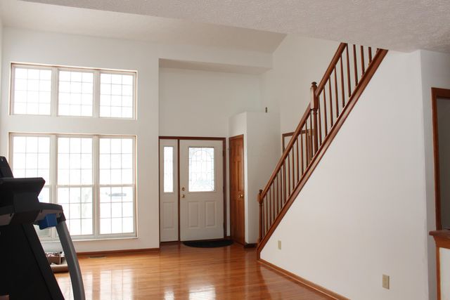 3632 Motts Place Court, Canal Winchester, OH 43110