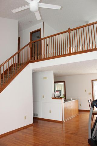 3632 Motts Place Court, Canal Winchester, OH 43110