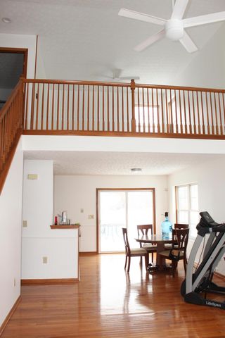 3632 Motts Place Court, Canal Winchester, OH 43110