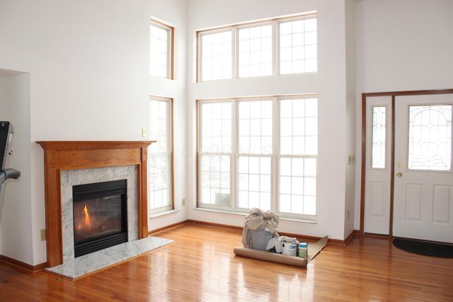 3632 Motts Place Court, Canal Winchester, OH 43110