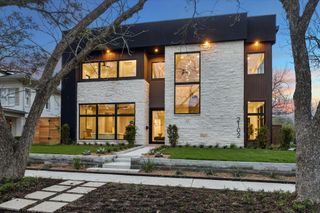 2102 Tangley Street, Houston, TX 77005