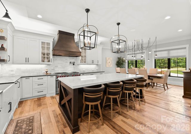 406 Morrison Farm Road, Troutman, NC 28166