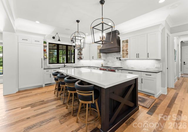 406 Morrison Farm Road, Troutman, NC 28166