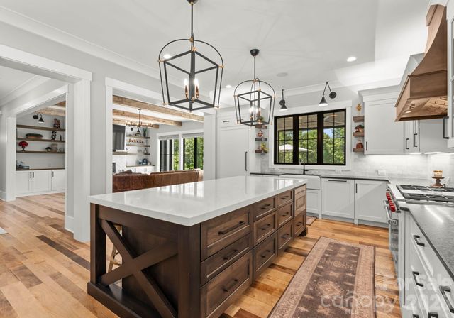 406 Morrison Farm Road, Troutman, NC 28166