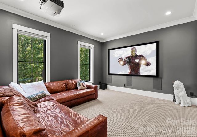 406 Morrison Farm Road, Troutman, NC 28166