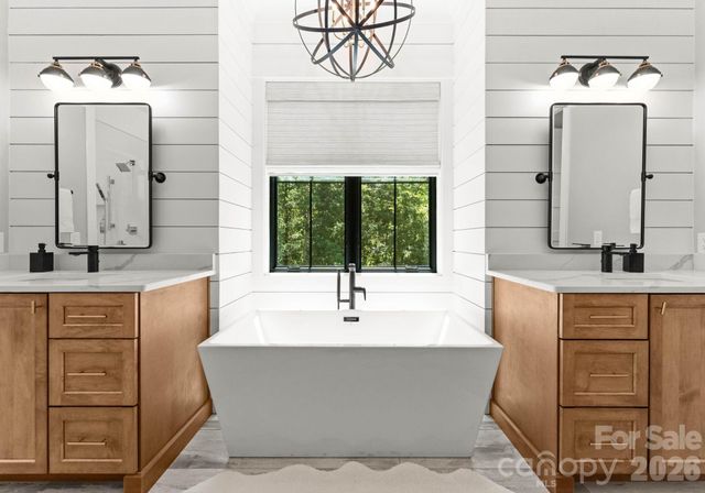 406 Morrison Farm Road, Troutman, NC 28166