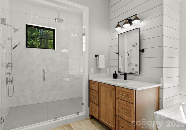 406 Morrison Farm Road, Troutman, NC 28166