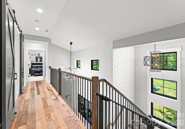 406 Morrison Farm Road, Troutman, NC 28166