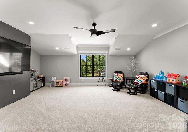 406 Morrison Farm Road, Troutman, NC 28166