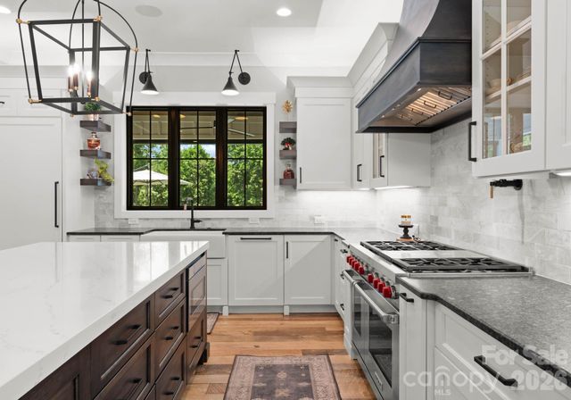 406 Morrison Farm Road, Troutman, NC 28166