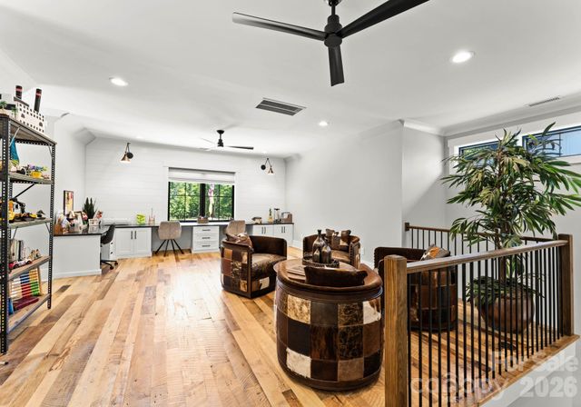 406 Morrison Farm Road, Troutman, NC 28166