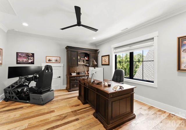 406 Morrison Farm Road, Troutman, NC 28166