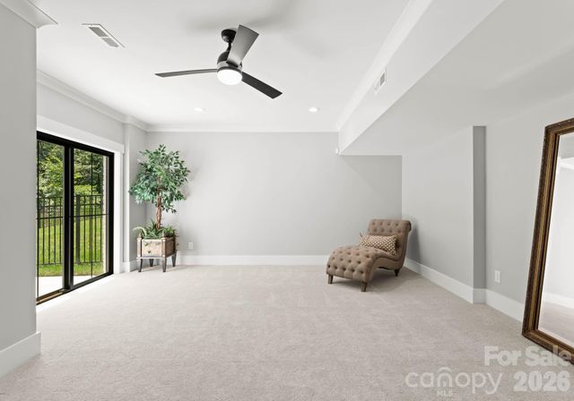 406 Morrison Farm Road, Troutman, NC 28166