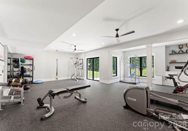 406 Morrison Farm Road, Troutman, NC 28166