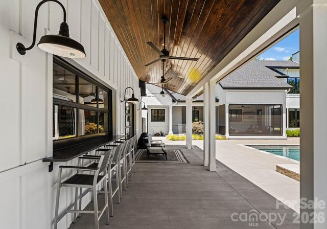 406 Morrison Farm Road, Troutman, NC 28166