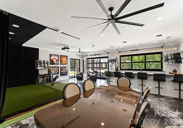 406 Morrison Farm Road, Troutman, NC 28166