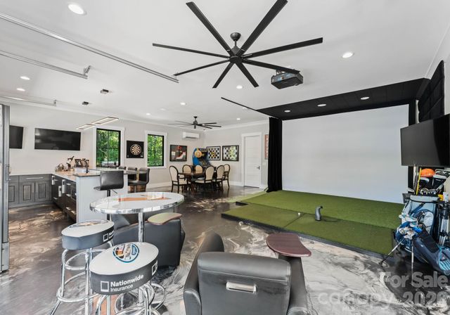 406 Morrison Farm Road, Troutman, NC 28166