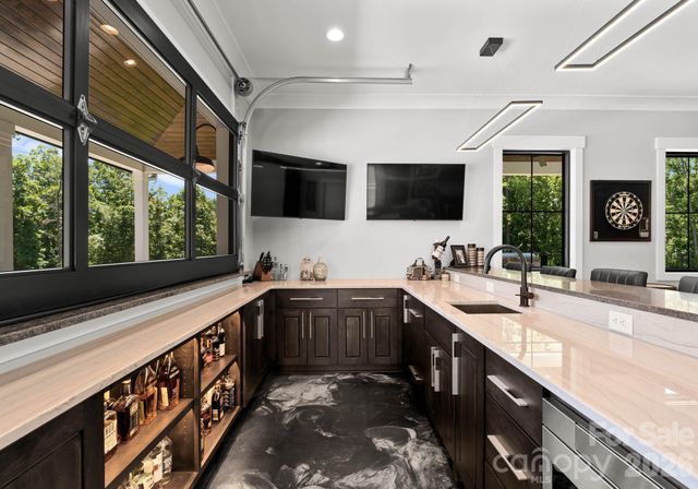 406 Morrison Farm Road, Troutman, NC 28166