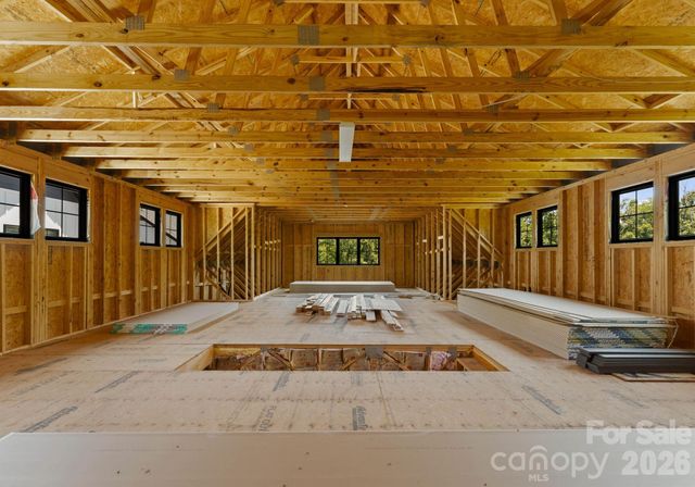 406 Morrison Farm Road, Troutman, NC 28166