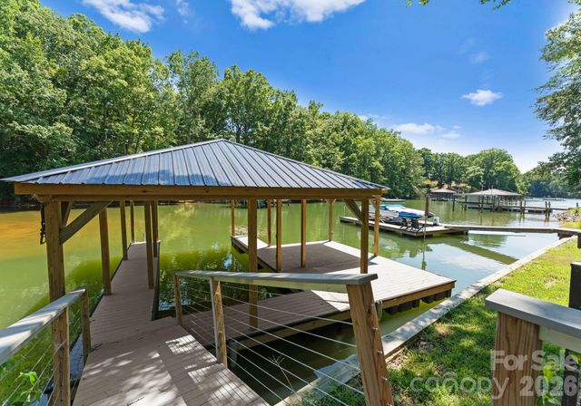 406 Morrison Farm Road, Troutman, NC 28166