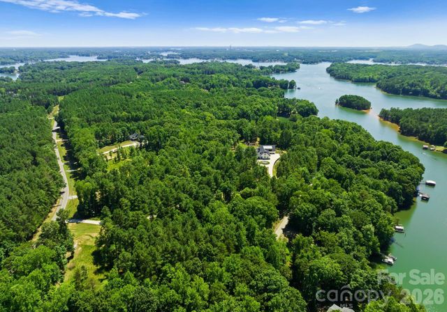 406 Morrison Farm Road, Troutman, NC 28166