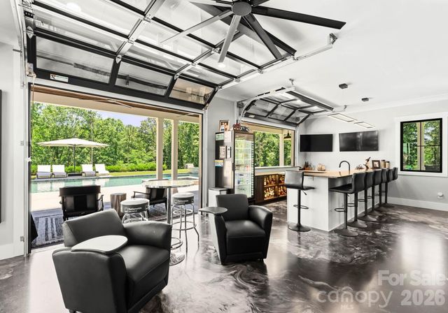 406 Morrison Farm Road, Troutman, NC 28166