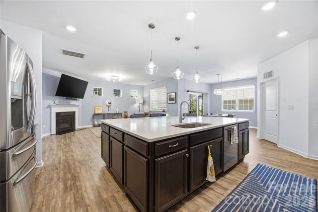 8113 Cornhill Avenue, Charlotte, NC 28277
