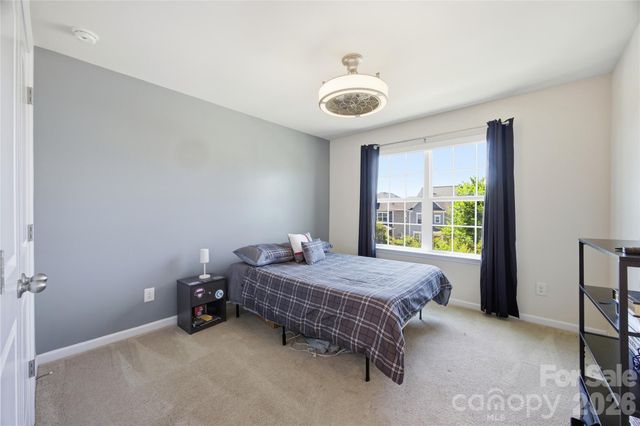 8113 Cornhill Avenue, Charlotte, NC 28277