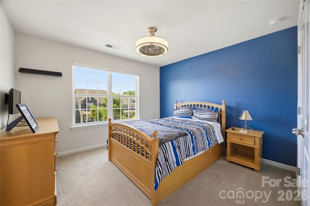 8113 Cornhill Avenue, Charlotte, NC 28277