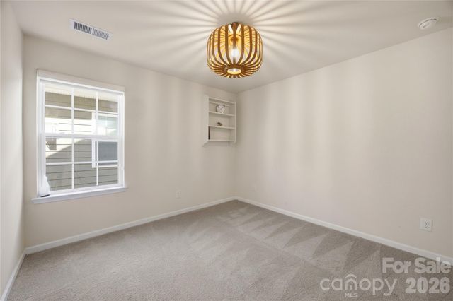 8113 Cornhill Avenue, Charlotte, NC 28277