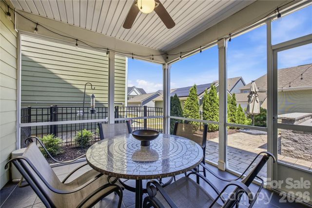 8113 Cornhill Avenue, Charlotte, NC 28277