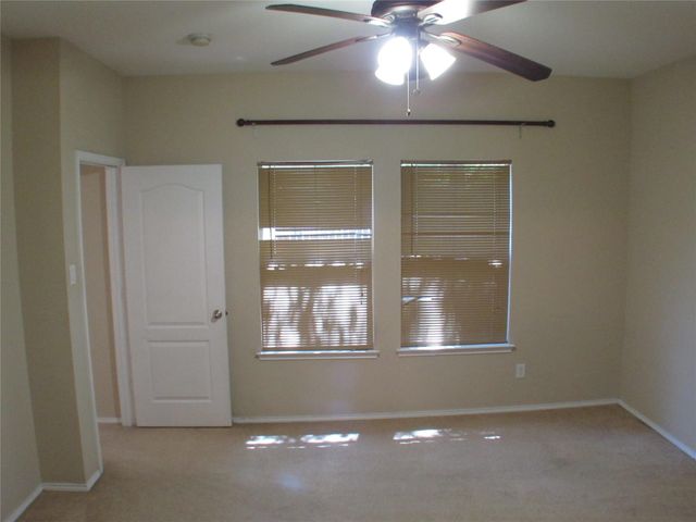 2332 Oklahoma Avenue, Plano, TX 75074