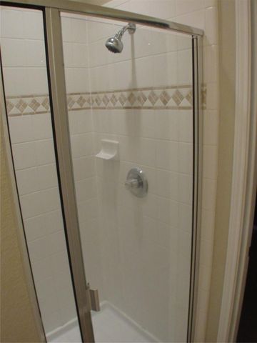 2332 Oklahoma Avenue, Plano, TX 75074