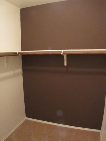 2332 Oklahoma Avenue, Plano, TX 75074