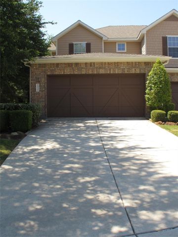 2332 Oklahoma Avenue, Plano, TX 75074