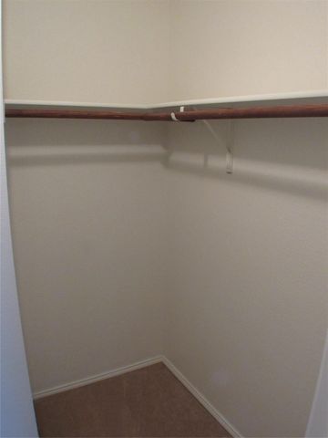 2332 Oklahoma Avenue, Plano, TX 75074