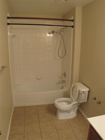 2332 Oklahoma Avenue, Plano, TX 75074