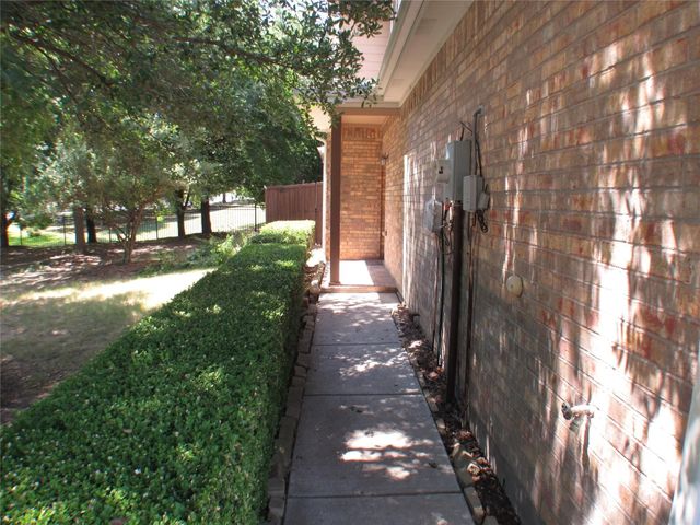 2332 Oklahoma Avenue, Plano, TX 75074