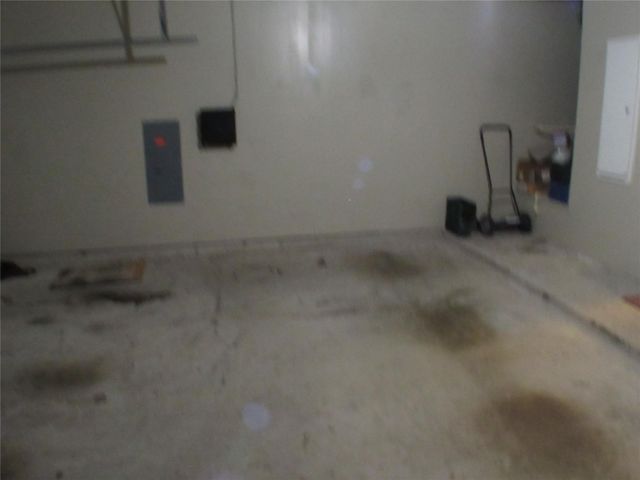 2332 Oklahoma Avenue, Plano, TX 75074