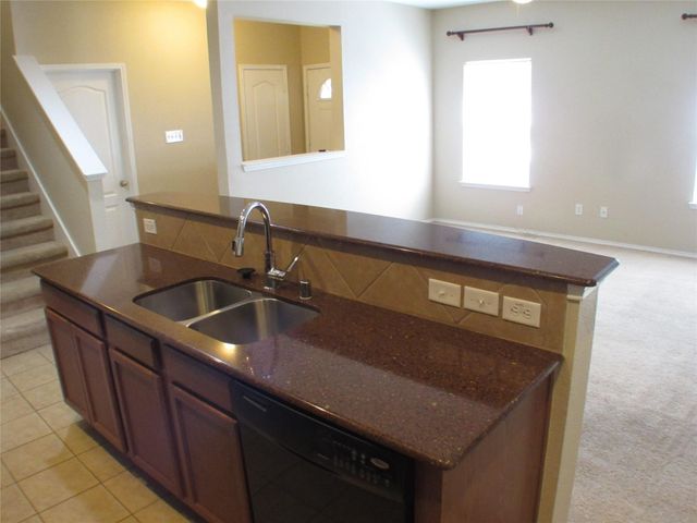 2332 Oklahoma Avenue, Plano, TX 75074