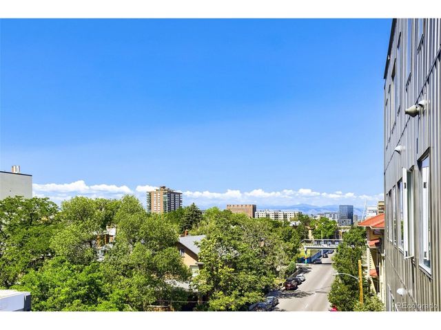 1300 N Ogden St 401, Denver, CO 80218