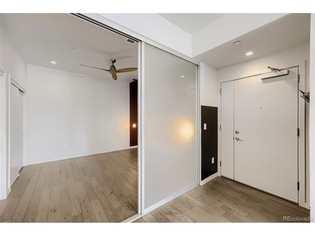 1300 N Ogden St 401, Denver, CO 80218