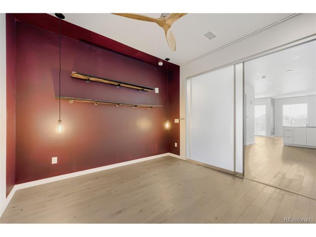 1300 N Ogden St 401, Denver, CO 80218