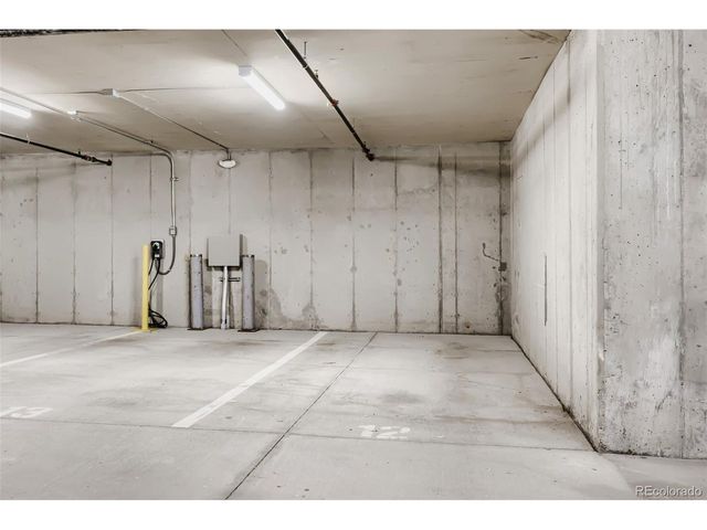 1300 N Ogden St 401, Denver, CO 80218