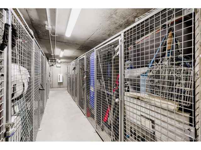 1300 N Ogden St 401, Denver, CO 80218