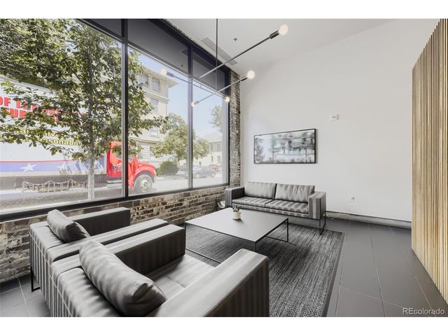 1300 N Ogden St 401, Denver, CO 80218