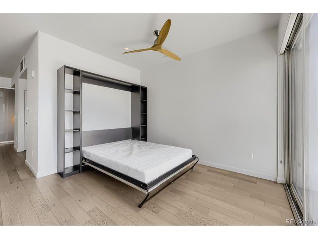 1300 N Ogden St 401, Denver, CO 80218